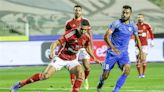 Arab Contractors vs Smouha Prediction: Visitors to eke to a victory