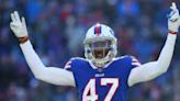 Broncos Plan to Sign Buffalo Bills Ex Levi Wallace As Starter?