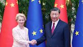 China-EU summit: Beijing open to discuss trade disputes in pursuit of 'strategic trust', analysts say