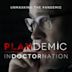 Plandemic