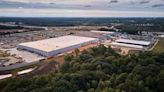Bobcat unveils $70M Statesville manufacturing expansion