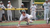 PHOTO GALLERY: Baseball Districts at Allen Park w/ Dearborn Fordson, Detroit Western, and Lincoln Park