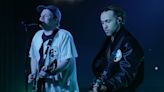 Fall Out Boy’s Pete Wentz and Patrick Stump Go Deep About Their New Album, the Emo Revival and Surviving Pop Radio: ‘It Was...