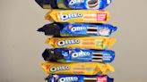 Oreo's Foray Into Sugarless Treats Divides Fans