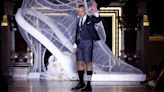 Thom Browne Just Defeated Adidas in Court, Winning the Right to Keep Using Stripes