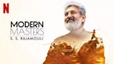 Telugu Trailer Of Documentary Film Modern Masters: SS Rajamouli Trolled: Here’s Why