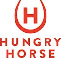 Hungry Horse