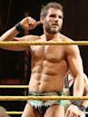 Johnny Gargano