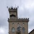 Palazzo Pubblico (San Marino)