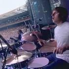 Alan White (Oasis drummer)