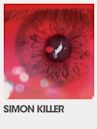 Simon Killer