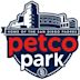 Petco Park