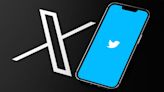 Twitter's Bird Logo Dies By Musk's Hands, Now It's Time to Drive X Into the Ground