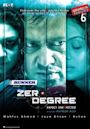 Zero Degree (film)