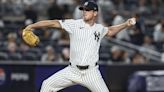 Yankees trade LHP Caleb Ferguson to Astros for prospect, bonus pool money