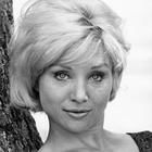 Susan Oliver