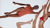 Palais Galliera Explores Bodies in Motion Ahead of Olympics