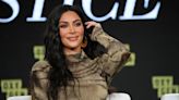 Kim Kardashian Sparks Backlash for 'Splurging So Extravagantly' on Holiday Decor