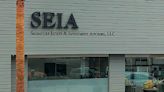 SEIA Announces Largest Deal Since Reverence Investment