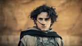 Is Dune’s Paul Atreides evil?