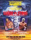 SuperBrawl II