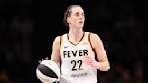 Caitlin Clark's next WNBA game: How to watch the Indiana Fever vs. Washington Mystics tonight