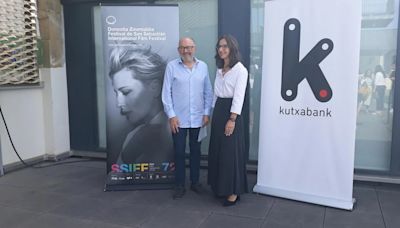 Once cineastas de 8 países presentarán sus primeras y segundas películas en New Directors del Festival de San Sebastián