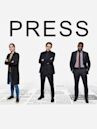 Press