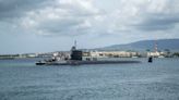 US Navy upgrading torpedoes, leveraging cloud computing for submarines