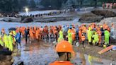 Landslide threat: More families to be relocated from vulnerable spots in Kerala’s Kozhikode district