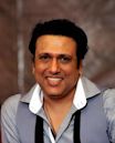 Govinda (actor)