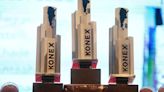 Premios Konex a las 100 personalidades más destacadas de las Letras Argentinas 2014-2023