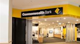 Commonwealth Bank of Australia (ASX:CBA) shareholders have earned a 14% CAGR over the last five years