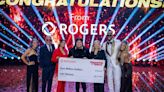 B.C. acts close, but Rebecca Strong $1M winner of ‘Canada’s Got Talent’