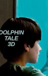 Dolphin Tale