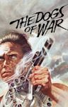 The Dogs of War (film)