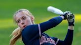 All in, Ashleigh Lent is an invaluable presence for unbeaten Lincoln-Sudbury softball - The Boston Globe