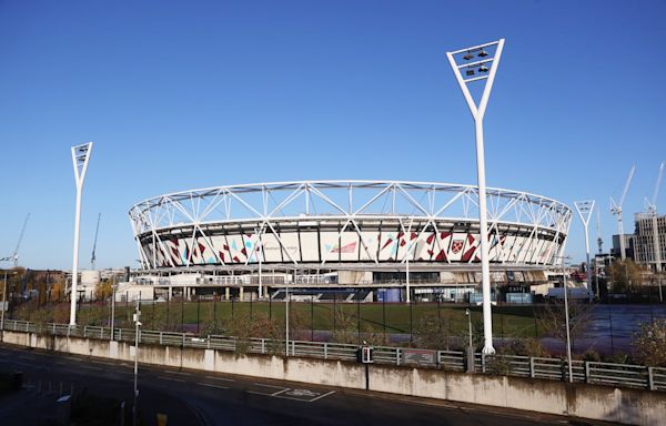 West Ham United vs Liverpool LIVE: Premier League result, final score and reaction