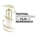 Marrakech International Film Festival