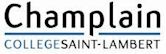 Champlain College Saint-Lambert