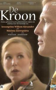 De kroon