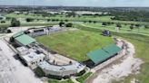 Fate of historic LaGrave Field in Fort Worth could be decided Tuesday