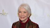 Ellen Burstyn Reveals Why Former Costars Resented Her During Her Big Break on Broadway