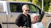 Hilary Duff Just Elevated One of This Season's Hottest Pant Trends