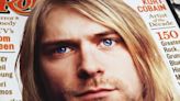 Remembering Kurt Cobain 3 decades after his untimely death