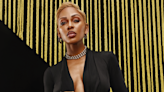 Meagan Good Talks Life After Divorce, Still Being In Her Prime