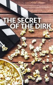 The Secret Of The Dirk