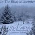 In the Bleak Midwinter