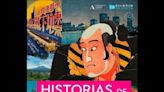 Película: "Historias de Tokyo"