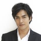 Kazuki Kitamura